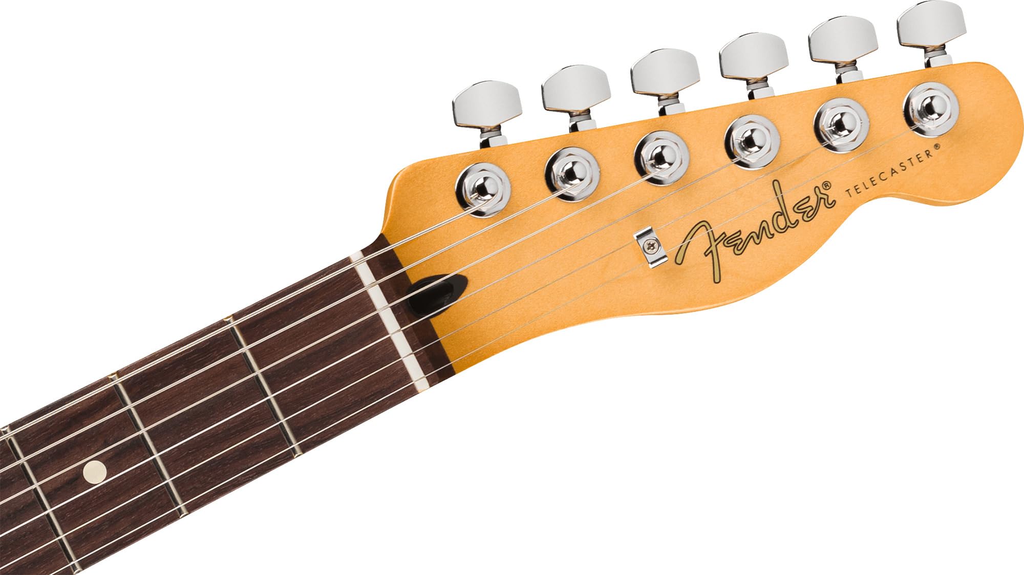 Amazon.co.jp: Fender Player II Modified Telecaster SH - 3トーン